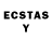 Лсд 25 экстази ecstasy Tleilax Facedancer