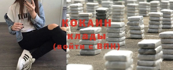 эйфоретик Алексин