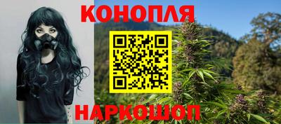 ешки Дубна