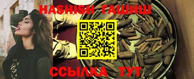 ешки Дубна