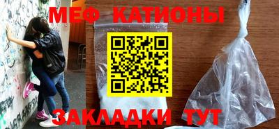 ешки Дубна